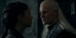 HouseOfTheDragon_3x02-QueensLanding_02338