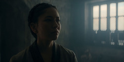 HouseOfTheDragon_3x02-QueensLanding_02340