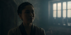 HouseOfTheDragon_3x02-QueensLanding_02341