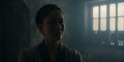 HouseOfTheDragon_3x02-QueensLanding_02342