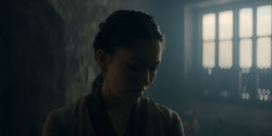 HouseOfTheDragon_3x02-QueensLanding_02343