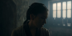 HouseOfTheDragon_3x02-QueensLanding_02344