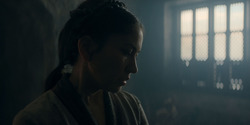 HouseOfTheDragon_3x02-QueensLanding_02345