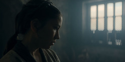 HouseOfTheDragon_3x02-QueensLanding_02346