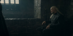 HouseOfTheDragon_3x02-QueensLanding_02347