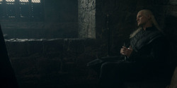 HouseOfTheDragon_3x02-QueensLanding_02348