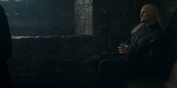 HouseOfTheDragon_3x02-QueensLanding_02349