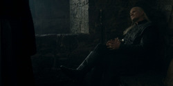 HouseOfTheDragon_3x02-QueensLanding_02351