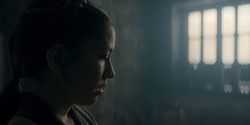 HouseOfTheDragon_3x02-QueensLanding_02352