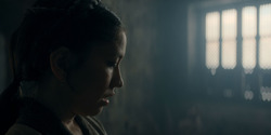 HouseOfTheDragon_3x02-QueensLanding_02353