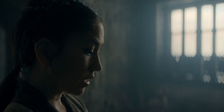 HouseOfTheDragon_3x02-QueensLanding_02355
