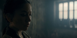HouseOfTheDragon_3x02-QueensLanding_02356