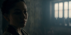 HouseOfTheDragon_3x02-QueensLanding_02357