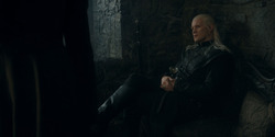 HouseOfTheDragon_3x02-QueensLanding_02361