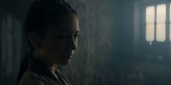 HouseOfTheDragon_3x02-QueensLanding_02363