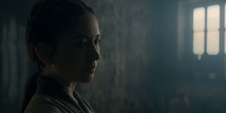 HouseOfTheDragon_3x02-QueensLanding_02364