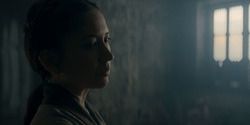 HouseOfTheDragon_3x02-QueensLanding_02365