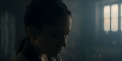HouseOfTheDragon_3x02-QueensLanding_02366