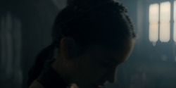 HouseOfTheDragon_3x02-QueensLanding_02367