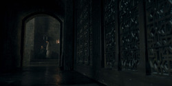 HouseOfTheDragon_3x02-QueensLanding_02369