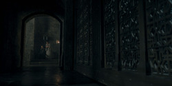 HouseOfTheDragon_3x02-QueensLanding_02370