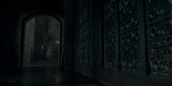 HouseOfTheDragon_3x02-QueensLanding_02373