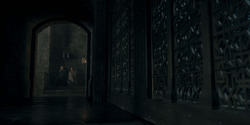 HouseOfTheDragon_3x02-QueensLanding_02376
