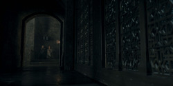 HouseOfTheDragon_3x02-QueensLanding_02377
