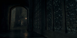 HouseOfTheDragon_3x02-QueensLanding_02378