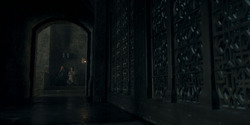 HouseOfTheDragon_3x02-QueensLanding_02379