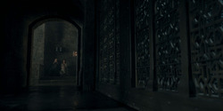 HouseOfTheDragon_3x02-QueensLanding_02381