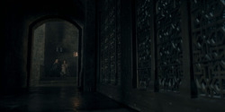 HouseOfTheDragon_3x02-QueensLanding_02382