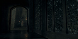 HouseOfTheDragon_3x02-QueensLanding_02383