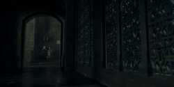 HouseOfTheDragon_3x02-QueensLanding_02385