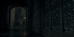 HouseOfTheDragon_3x02-QueensLanding_02386