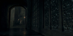 HouseOfTheDragon_3x02-QueensLanding_02387