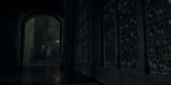 HouseOfTheDragon_3x02-QueensLanding_02389