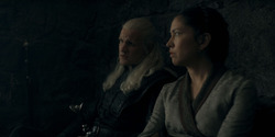HouseOfTheDragon_3x02-QueensLanding_02393