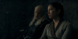 HouseOfTheDragon_3x02-QueensLanding_02396