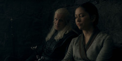 HouseOfTheDragon_3x02-QueensLanding_02397