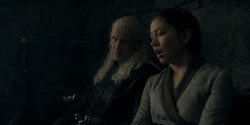 HouseOfTheDragon_3x02-QueensLanding_02401
