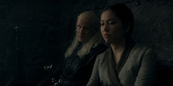 HouseOfTheDragon_3x02-QueensLanding_02404