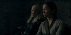 HouseOfTheDragon_3x02-QueensLanding_02405