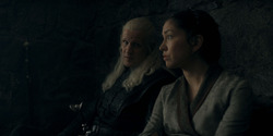 HouseOfTheDragon_3x02-QueensLanding_02406