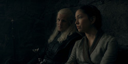 HouseOfTheDragon_3x02-QueensLanding_02409