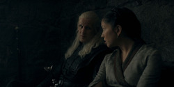 HouseOfTheDragon_3x02-QueensLanding_02412