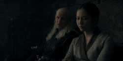 HouseOfTheDragon_3x02-QueensLanding_02422