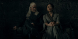 HouseOfTheDragon_3x02-QueensLanding_02433