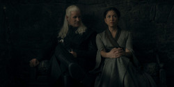 HouseOfTheDragon_3x02-QueensLanding_02436