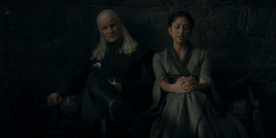HouseOfTheDragon_3x02-QueensLanding_02439